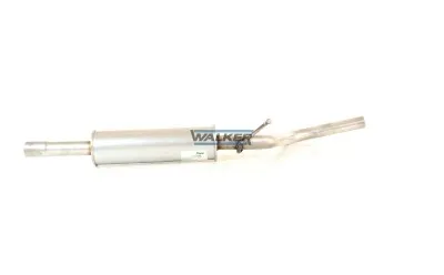 tlumik-srodkowy-walker-23268
