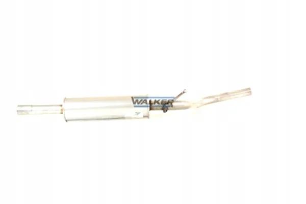 tlumik-srodkowy-numer-katalogowy-oryginalu-vw-2k0253209-vw-2k0253209m