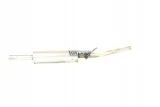 tlumik-srodkowy-numer-katalogowy-oryginalu-vw-2k0253209-vw-2k0253209m