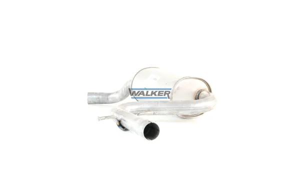 tlumik-srodkowy-walker-22973