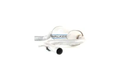 tlumik-srodkowy-walker-22973-waga-z-opakowaniem-6-503-kg