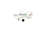 tlumik-srodkowy-walker-22973-waga-z-opakowaniem-6-503-kg