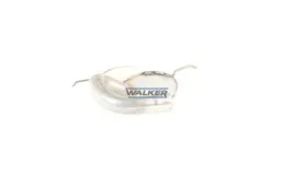 tlumik-tylny-walker-23025