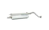 tlumik-tylny-walker-21251