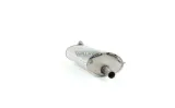 tlumik-tylny-walker-21251-stan-nowy