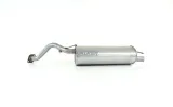 tlumik-tylny-walker-21251-producent-czesci-walker