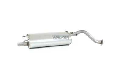 tlumik-tylny-walker-21251-jakosc-czesci-zgodnie-z-gvo-q-oryginal-z-logo-producenta-czesci-oem-oes