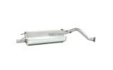 tlumik-tylny-walker-21251-jakosc-czesci-zgodnie-z-gvo-q-oryginal-z-logo-producenta-czesci-oem-oes