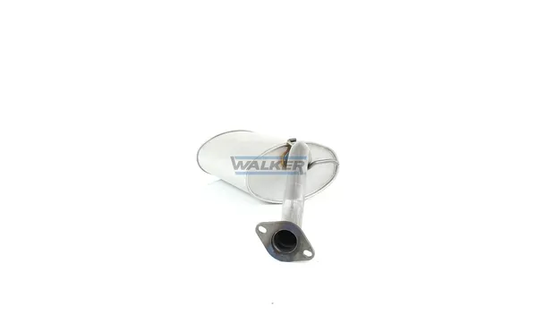 tlumik-tylny-walker-21251-waga-produktu-7-18-kg