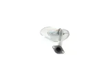 tlumik-tylny-walker-21251-waga-produktu-7-18-kg