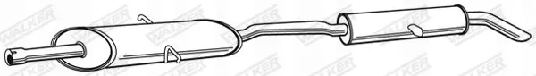 tlumik-tylny-walker-21521