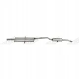 tlumik-tylny-walker-21521-stan-nowy