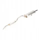 tlumik-tylny-walker-21521-producent-czesci-walker