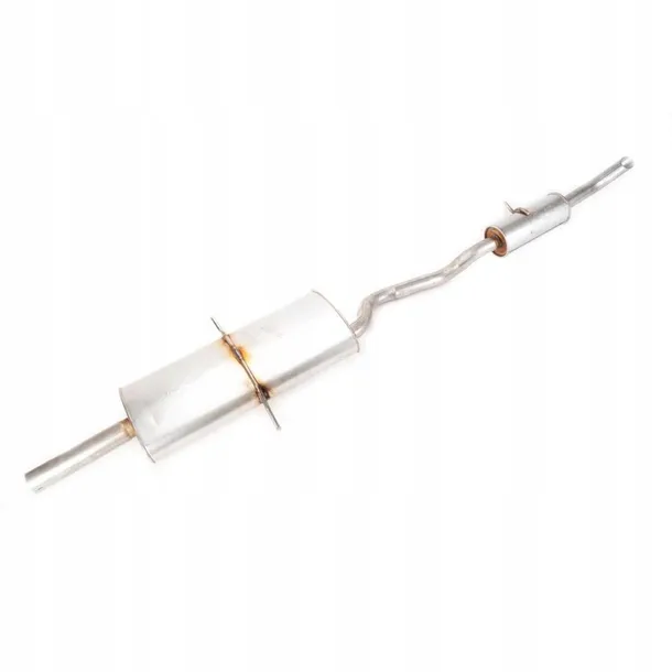 tlumik-tylny-walker-21521-jakosc-czesci-zgodnie-z-gvo-q-oryginal-z-logo-producenta-czesci-oem-oes
