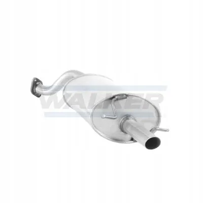 tlumik-tylny-walker-22013-producent-czesci-walker