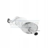 tlumik-tylny-walker-22013-producent-czesci-walker