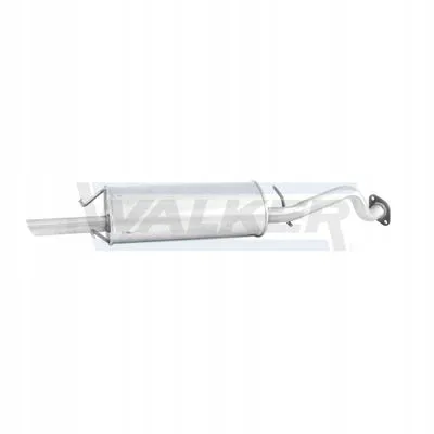 tlumik-tylny-walker-22013-jakosc-czesci-zgodnie-z-gvo-q-oryginal-z-logo-producenta-czesci-oem-oes