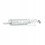 tlumik-tylny-walker-22013-jakosc-czesci-zgodnie-z-gvo-q-oryginal-z-logo-producenta-czesci-oem-oes