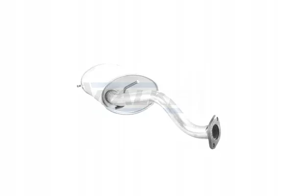 tlumik-tylny-walker-22013-numery-katalogowe-zamiennikow-asmet-24-023-asso-07-7007-bosal-141-195-edex-05-10-euroflo-exdw6001-eurorepar-e12838j-faurecia-fs17037-hella-8ld-366-028-311-imasaf-28-50-07-klarius-230713-klokkerholm-141-195-mts-01-95930-novak-39-703-nps-d430o11-polmo-05-10-sigam-73603-veneporte-dw17037