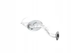 tlumik-tylny-walker-22013-numery-katalogowe-zamiennikow-asmet-24-023-asso-07-7007-bosal-141-195-edex-05-10-euroflo-exdw6001-eurorepar-e12838j-faurecia-fs17037-hella-8ld-366-028-311-imasaf-28-50-07-klarius-230713-klokkerholm-141-195-mts-01-95930-novak-39-703-nps-d430o11-polmo-05-10-sigam-73603-veneporte-dw17037