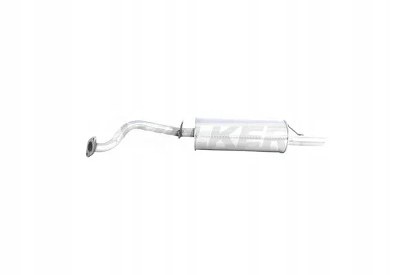 tlumik-tylny-walker-22013-dlugosc-calkowita-1120-mm