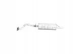 tlumik-tylny-walker-22013-dlugosc-calkowita-1120-mm