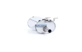 tlumik-tylny-walker-23378