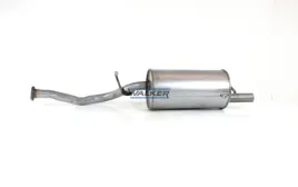tlumik-tylny-walker-22956