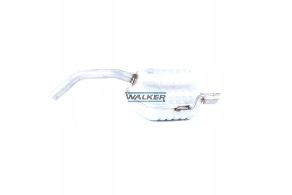 tlumik-tylny-walker-21396-producent-czesci-walker
