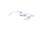 tlumik-tylny-walker-21396-producent-czesci-walker