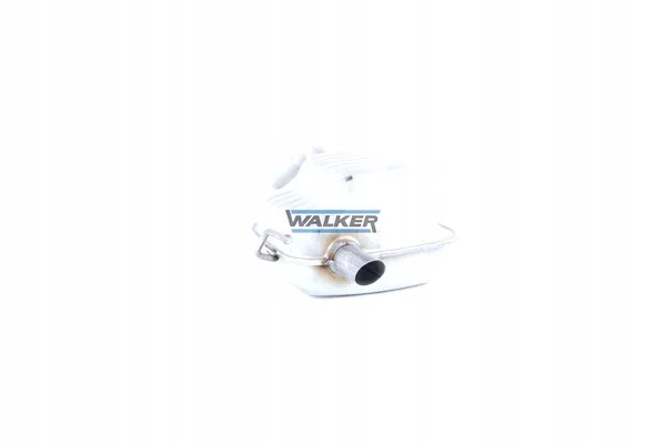 tlumik-tylny-walker-21396-jakosc-czesci-zgodnie-z-gvo-q-oryginal-z-logo-producenta-czesci-oem-oes