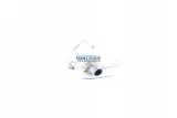 tlumik-tylny-walker-21396-jakosc-czesci-zgodnie-z-gvo-q-oryginal-z-logo-producenta-czesci-oem-oes