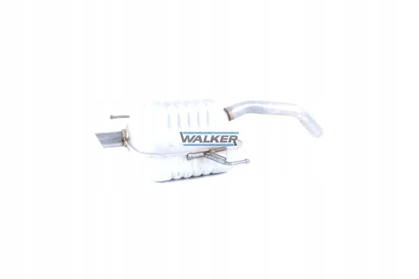 tlumik-tylny-walker-21396-typ-samochodu-samochody-osobowe