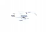 tlumik-tylny-walker-21396-typ-samochodu-samochody-osobowe