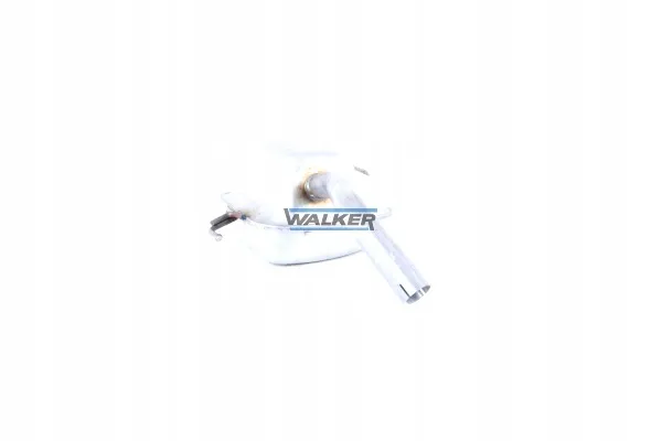 tlumik-tylny-walker-21396-waga-produktu-9-56-kg