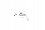 tlumik-tylny-walker-21396-waga-produktu-9-56-kg
