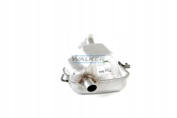 tlumik-tylny-walker-21396-numer-katalogowy-oryginalu-alfa-romeo-0046739672-alfa-romeo-46739667-alfa-romeo-46739672