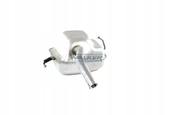 tlumik-tylny-walker-21396-numery-katalogowe-zamiennikow-asmet-29-003-asso-02-7052-bosal-100-171-euroflo-exar6002-faurecia-fs01134-fenno-p1022-hella-8ld-366-026-521-imasaf-11-50-07-klarius-220759-klokkerholm-100-171-mts-01-96770-novak-00-750mpu-polmo-16-86-sigam-18637-veneporte-ar01134