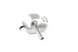 tlumik-tylny-walker-21396-numery-katalogowe-zamiennikow-asmet-29-003-asso-02-7052-bosal-100-171-euroflo-exar6002-faurecia-fs01134-fenno-p1022-hella-8ld-366-026-521-imasaf-11-50-07-klarius-220759-klokkerholm-100-171-mts-01-96770-novak-00-750mpu-polmo-16-86-sigam-18637-veneporte-ar01134