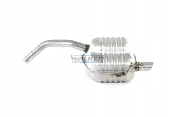 tlumik-tylny-walker-21396-dlugosc-calkowita-820-mm