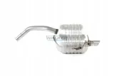 tlumik-tylny-walker-21396-dlugosc-calkowita-820-mm