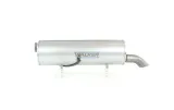 tlumik-tylny-walker-71211