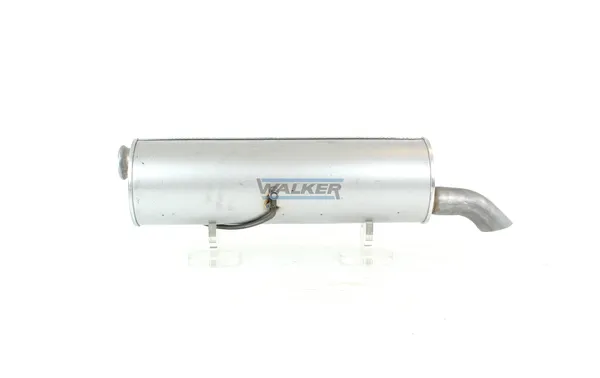tlumik-tylny-walker-71211