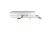 tlumik-tylny-walker-71211-stan-nowy