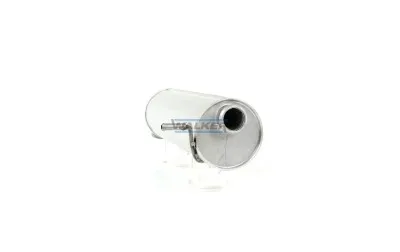 tlumik-tylny-walker-71211-producent-czesci-walker