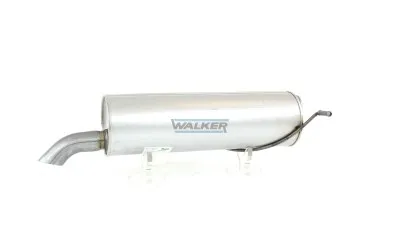 tlumik-tylny-walker-71211-jakosc-czesci-zgodnie-z-gvo-q-oryginal-z-logo-producenta-czesci-oem-oes
