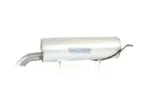 tlumik-tylny-walker-71211-jakosc-czesci-zgodnie-z-gvo-q-oryginal-z-logo-producenta-czesci-oem-oes