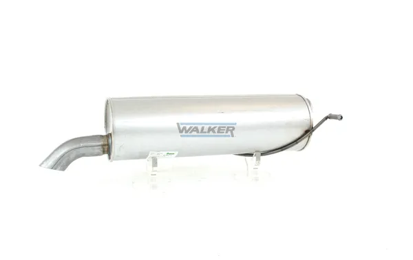 tlumik-tylny-walker-71211-typ-samochodu-samochody-osobowe