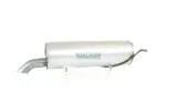 tlumik-tylny-walker-71211-typ-samochodu-samochody-osobowe