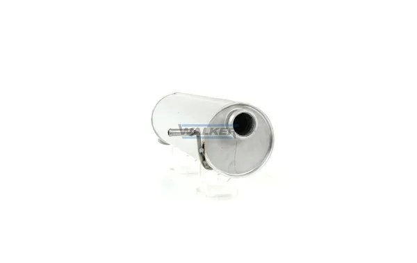 tlumik-tylny-walker-71211-waga-produktu-7-28-kg